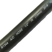 2020 New Auto Car Air Conditioning Hose With Nice price and Perfect Quality